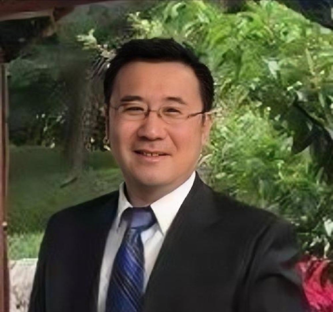 刘鹏宇，男，现任中华人民共和国外交部新闻司副司长。 ​​​