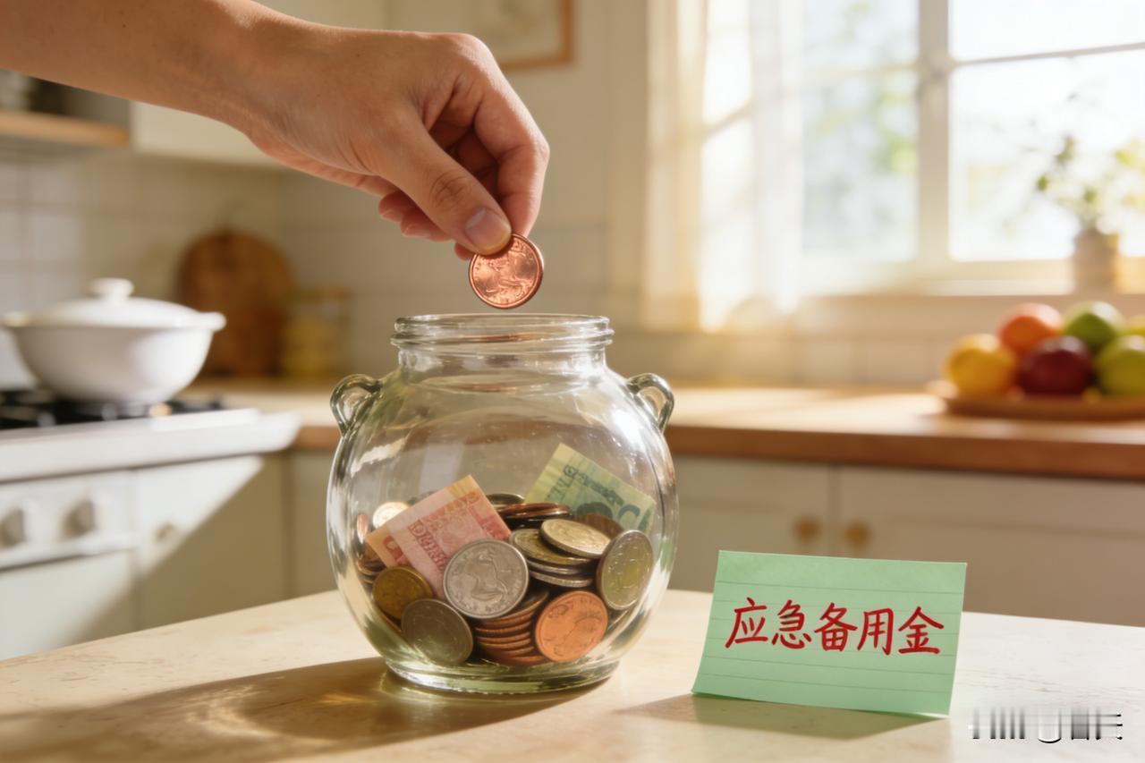 中援柬促泰柬和平，聚焦核心诉求
 
2025年12月27日泰柬达成停火协议后，中