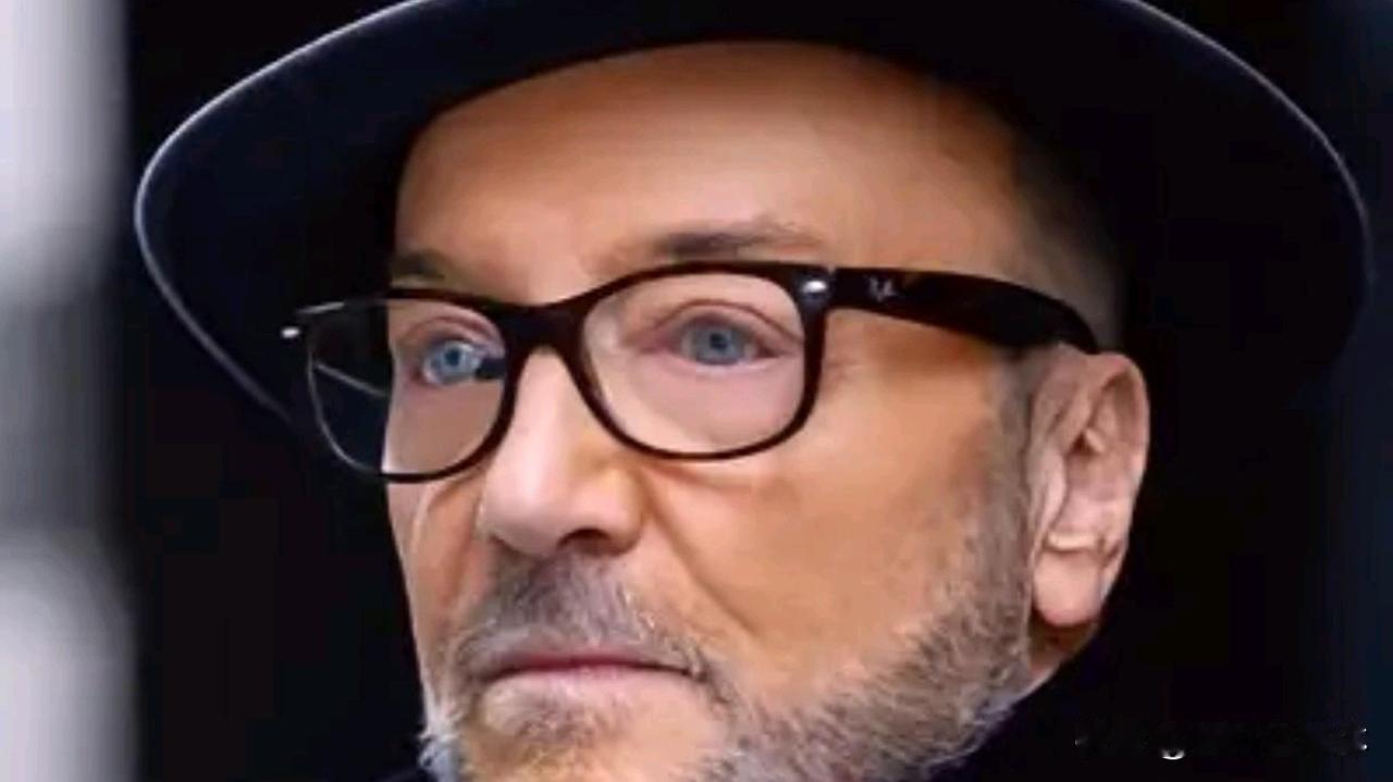 英国政坛“清醒者”喊话斯塔默：中英合作需平等尊重

1月28日晚，英国政坛敢言仗