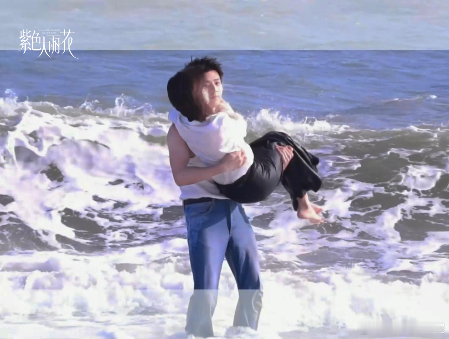 正片快来！贾静雯陈靖可的高端局互动，紧张感拉满，真的等不及～ 