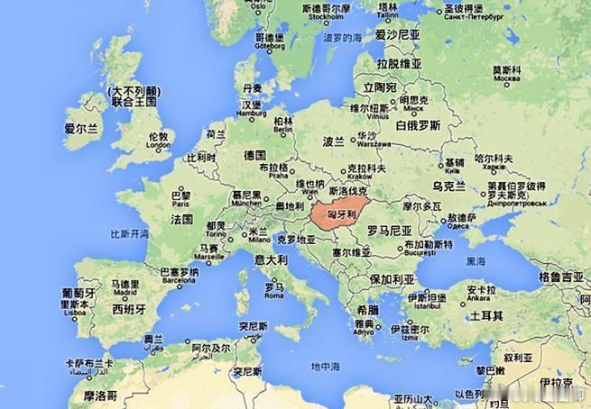 匈牙利大选投票率有望达创纪录的80％。 