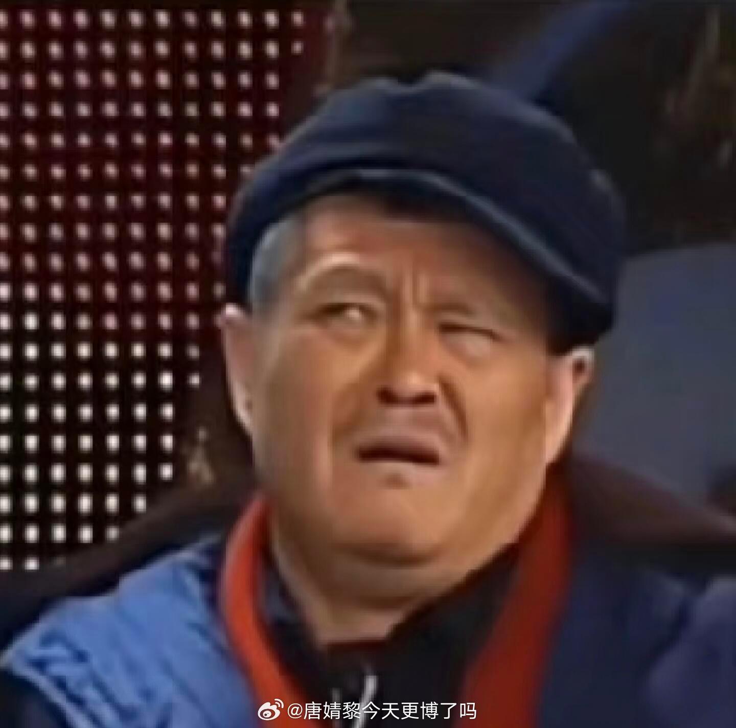 总有人把当“24小时操盘手闹钟”⏰——今天该买啥？现在能冲吗？下一步怎么走？恨不