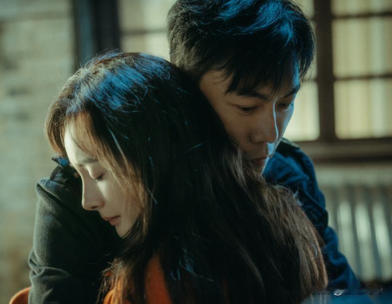 连扑两部作品！从电视剧《哈尔滨一九四四》到电影《没有一顿火锅解决不了的事情》，有