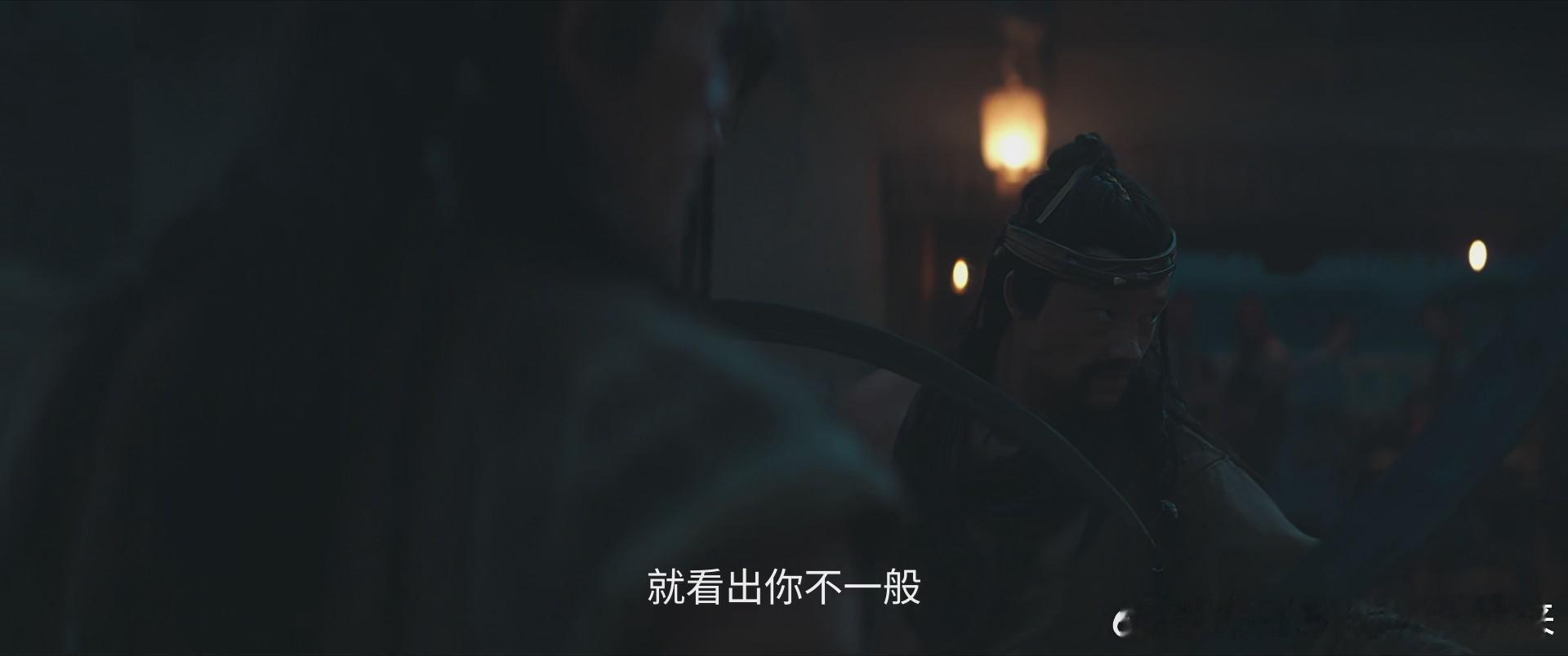 电视剧金色 [允悲] ​​​