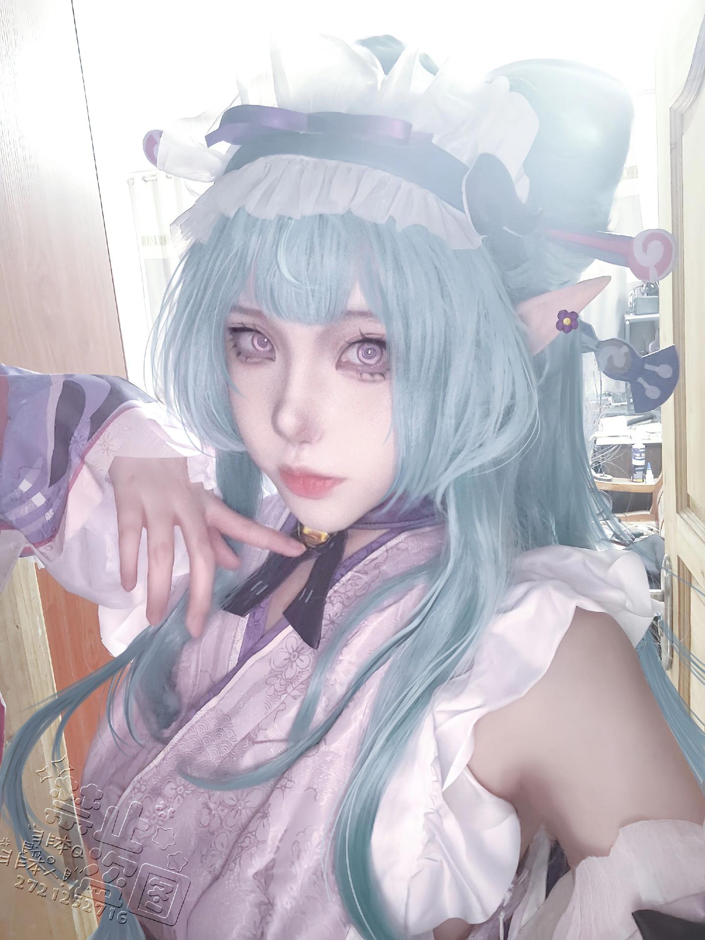 不小心把你的美梦吃掉噜ŏ̥̥̥̥םŏ̥̥̥̥