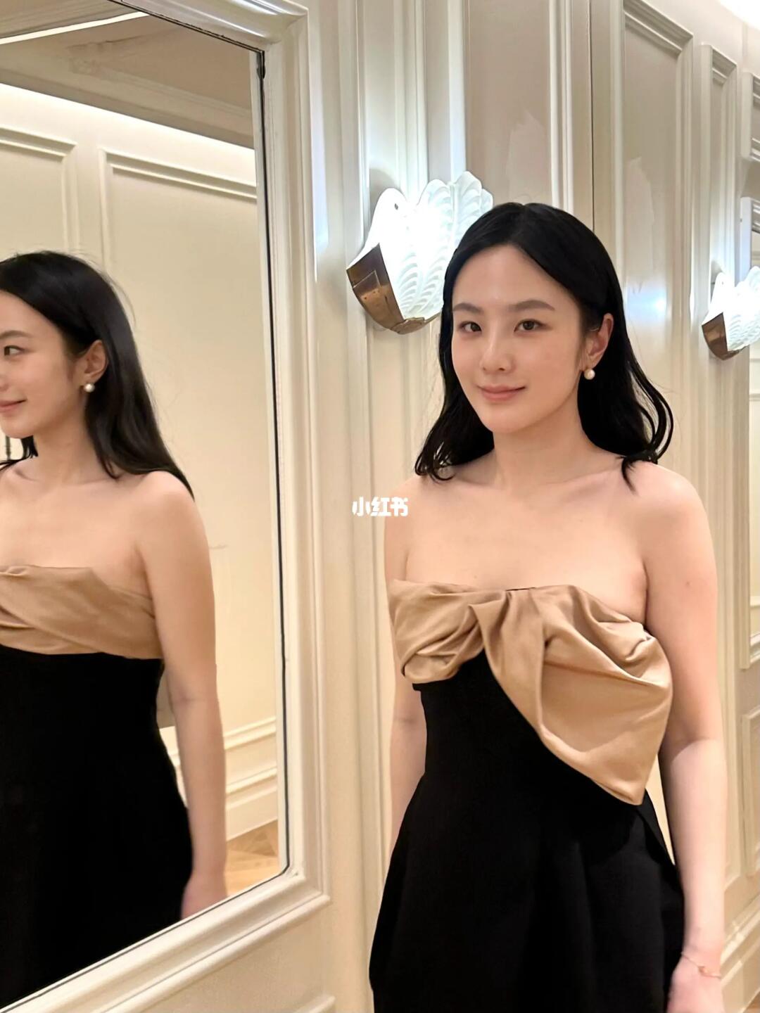 雨季都在做什么