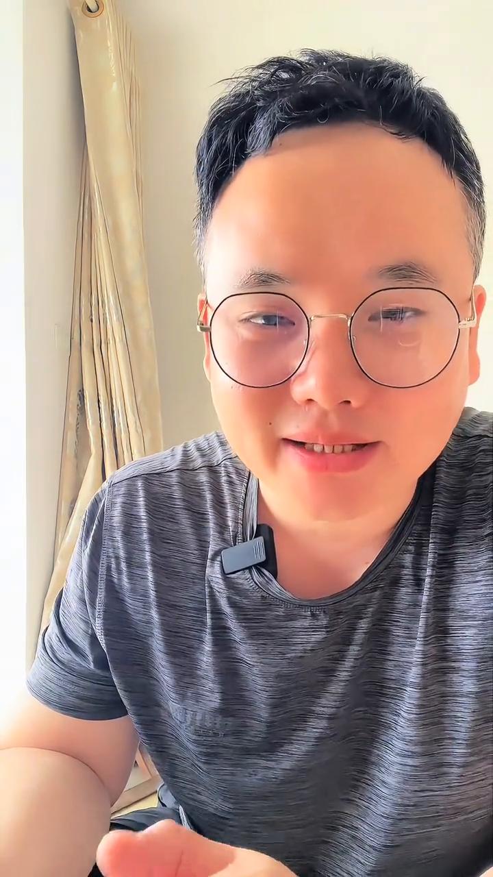 手机如何连接打印机？1分钟教你学会。
手机连接打印机是怎么操作的？平常打印文档或