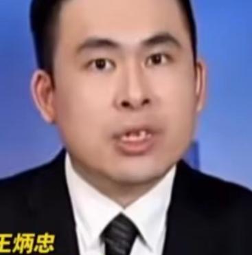 日本敢不敢打响第一枪？很多人其实已经看明白了：现在的日本不是在犹豫，而是已经把能