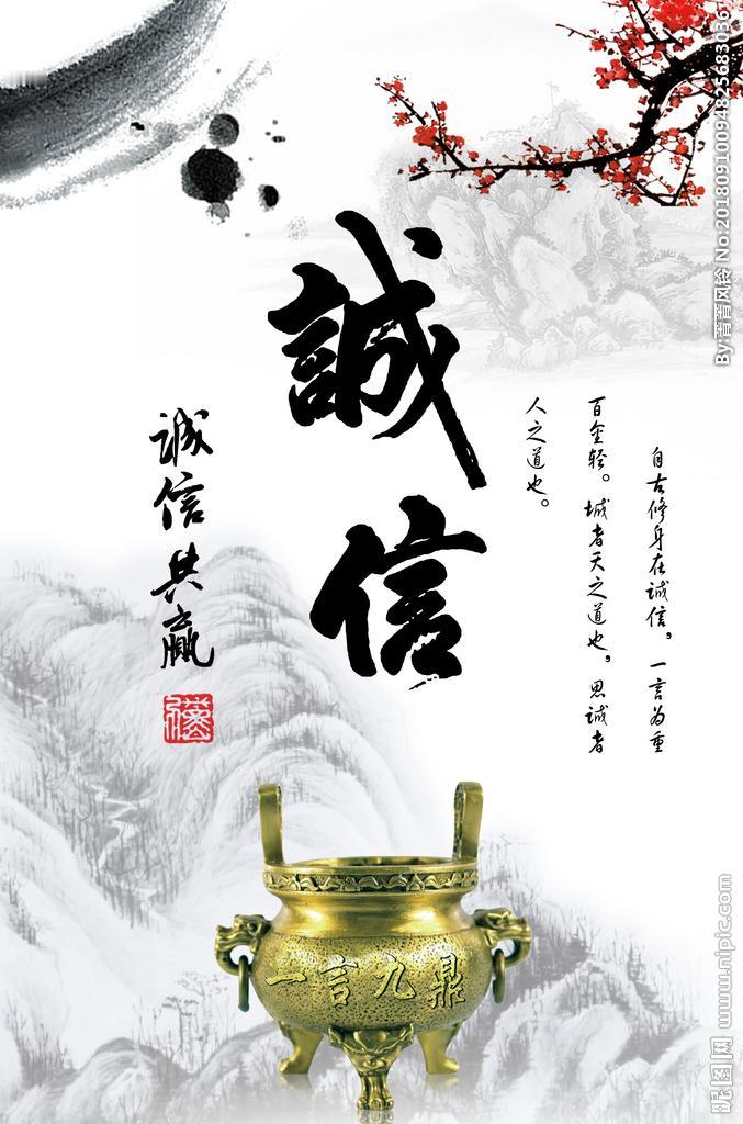 乐山3元续面之争：该不该收费？核心分歧就这两点！
 
一碗10元的牛杂面，因“免