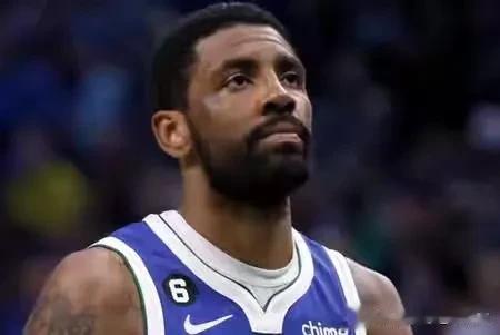Stein：独行侠想留下欧文，对以拉塞尔为主的签换没兴趣！

NBA记者今日Ma