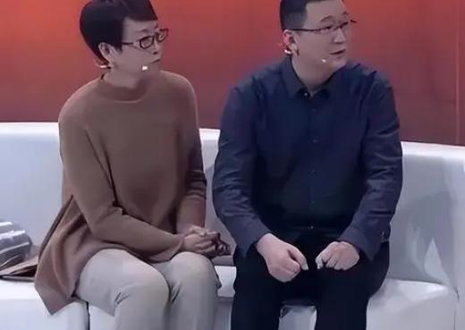 19年前一西安男子因打牌弄丢两岁儿子，19年后父子相见，这才知道父子俩现在是同行