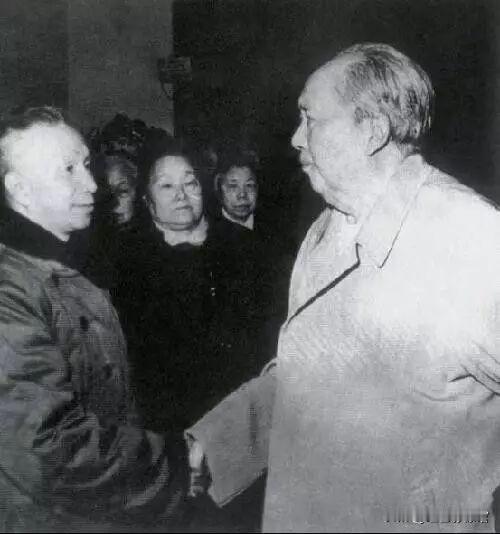 粟裕