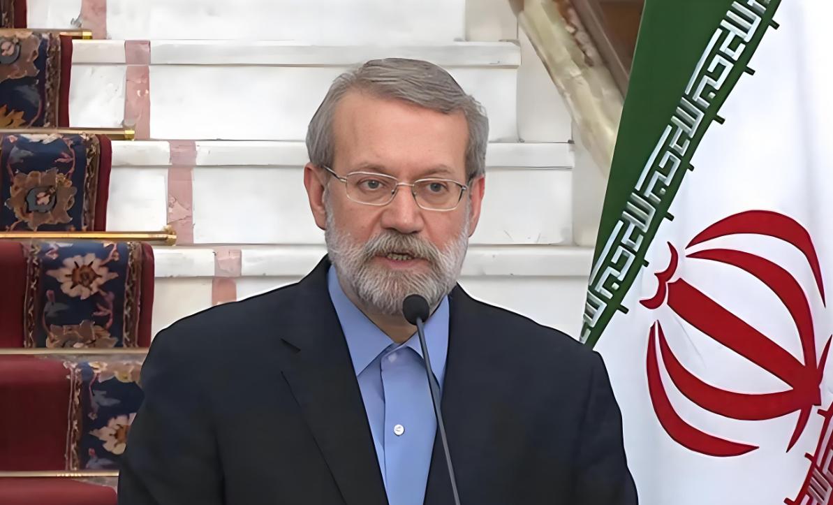 伊朗前脚刚说俘虏了几名美国士兵，美方反手就声称他们已经阵亡，如此惊人的前后反转，