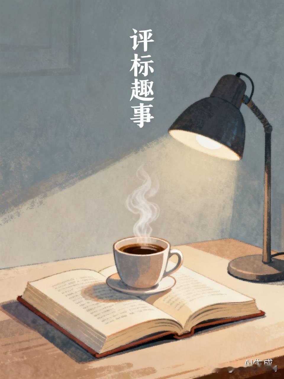 评标现场堪称招投标圈的“奇葩大舞台”，各类哭笑不得的状况时常上演。
 
曾经评审