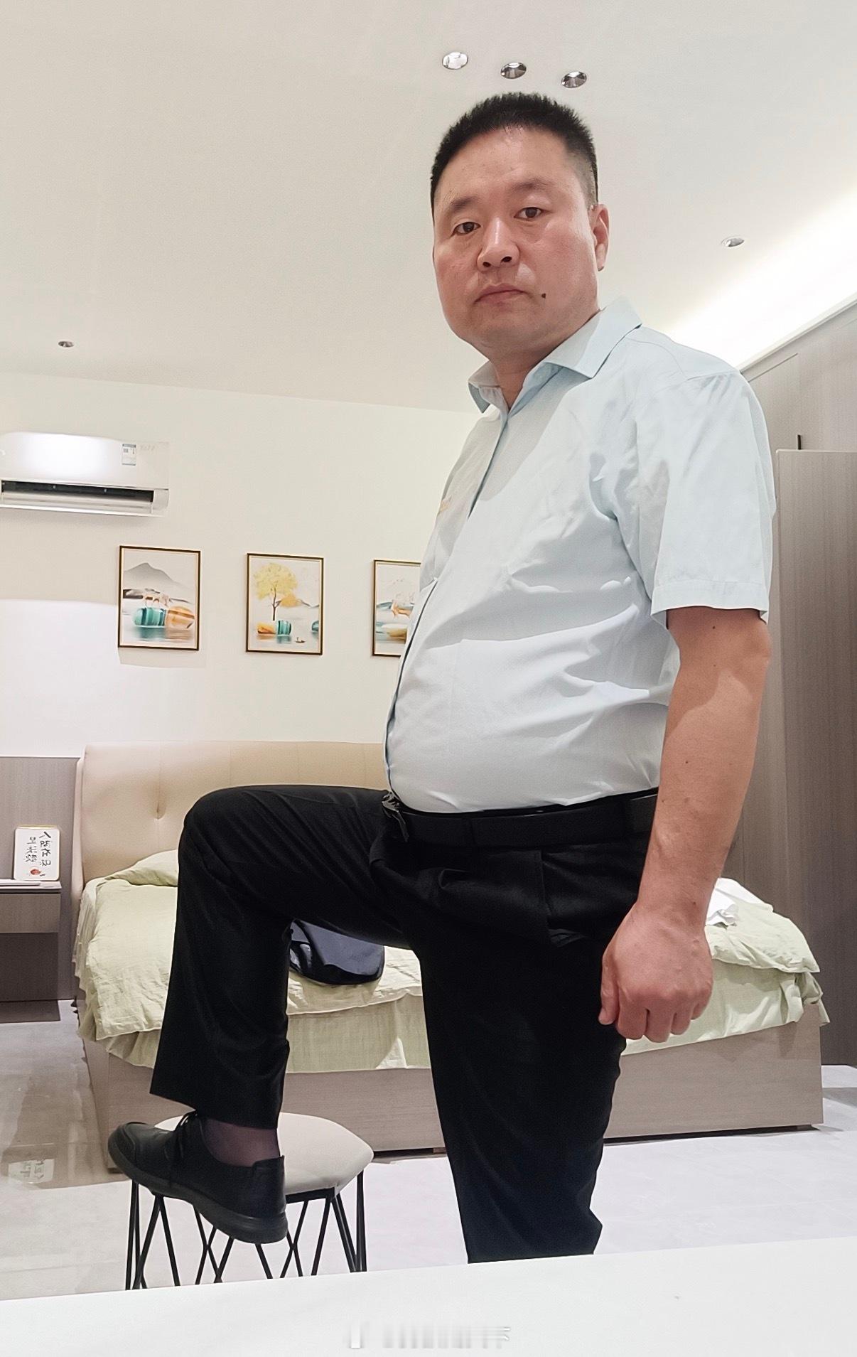 暂停蒋方舟导师研究生招生资格1年从清华天才到全民吐槽，蒋方舟的口碑翻车全是攒出来