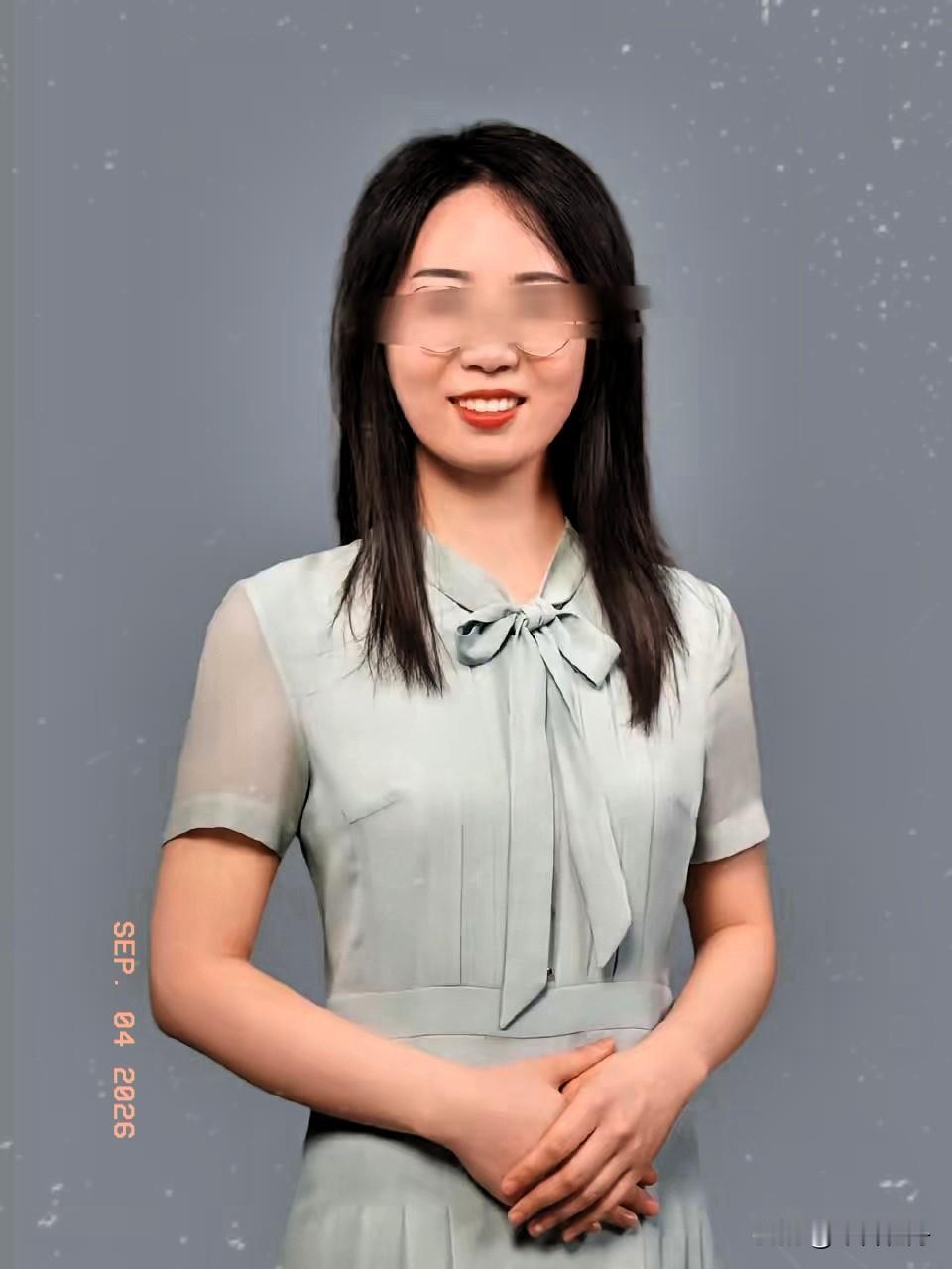我是真的羡慕曾教授走的路
这一路真的太顺利了
13年本科毕业，16年研究生毕业，