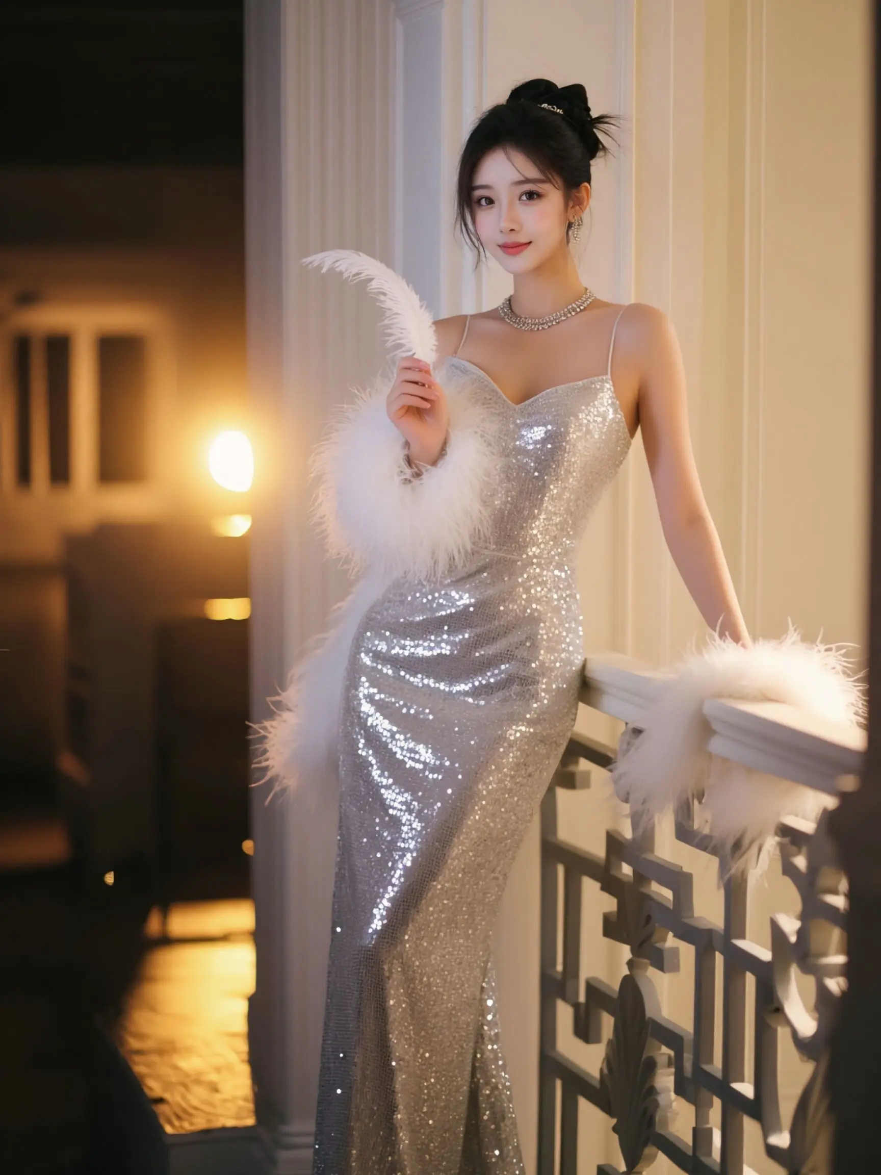 ❀ Ai写真集 ❀。