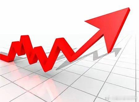 大a马上开盘，今天有望收根中阳线，原因有以下几点1，昨日大盘严重缩量，市场成交量