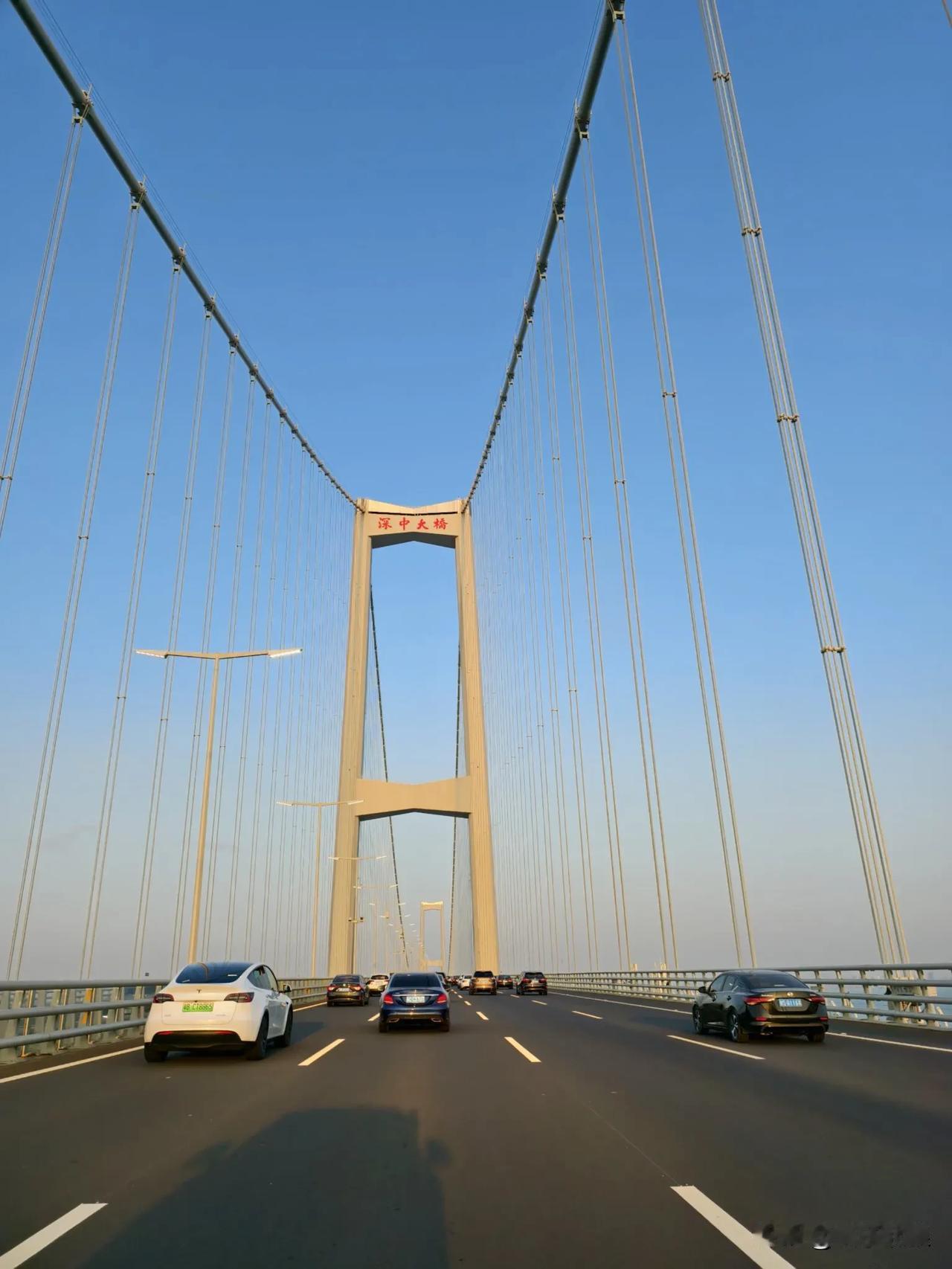 我的春节假期安排几乎都在高速游