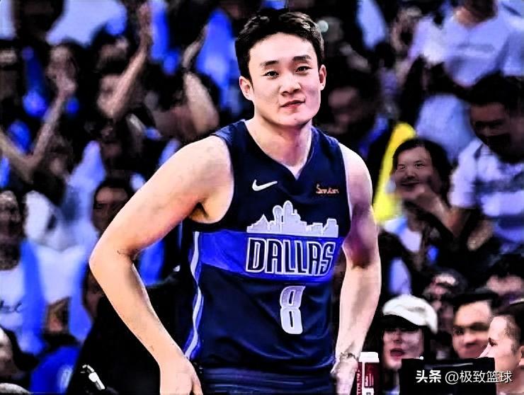 丁彦雨航退役后终于说出了心里话！

退役之后，前CBA球星丁彦雨航终于卸下了所有