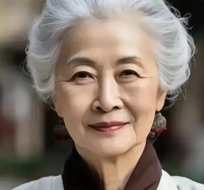奶奶对我说过的，那些要狠狠记住老规矩：1，女人生完孩子后还
第一，女人生完孩子后