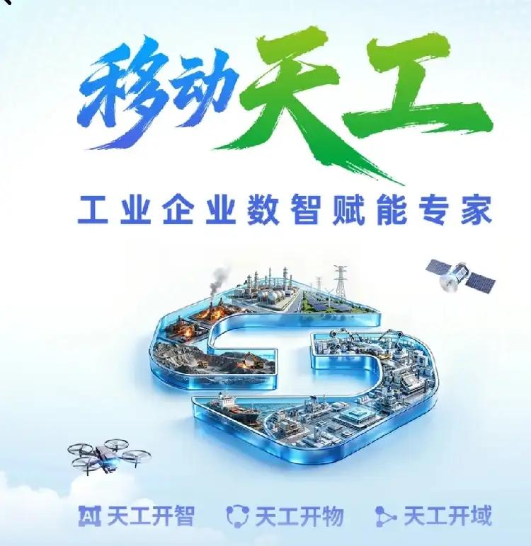 不管你信不信，六大现象很快就会出现！
1. 退休金继续上涨，幅度不会超过3%
2