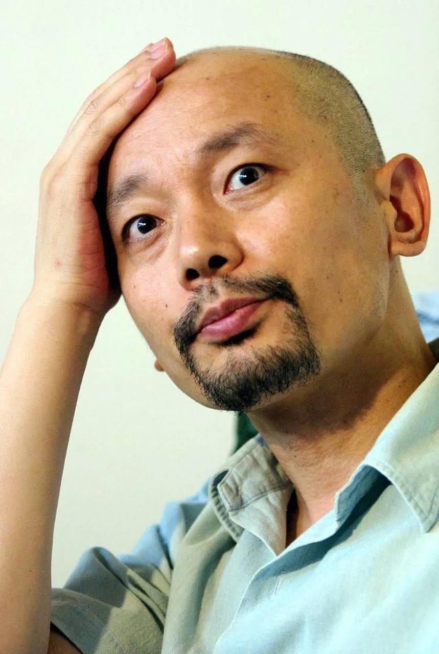 演员，闫妮说，葛优老师有一次做了面，他知道我是陕西人爱吃面，他就叫我去他那屋吃，