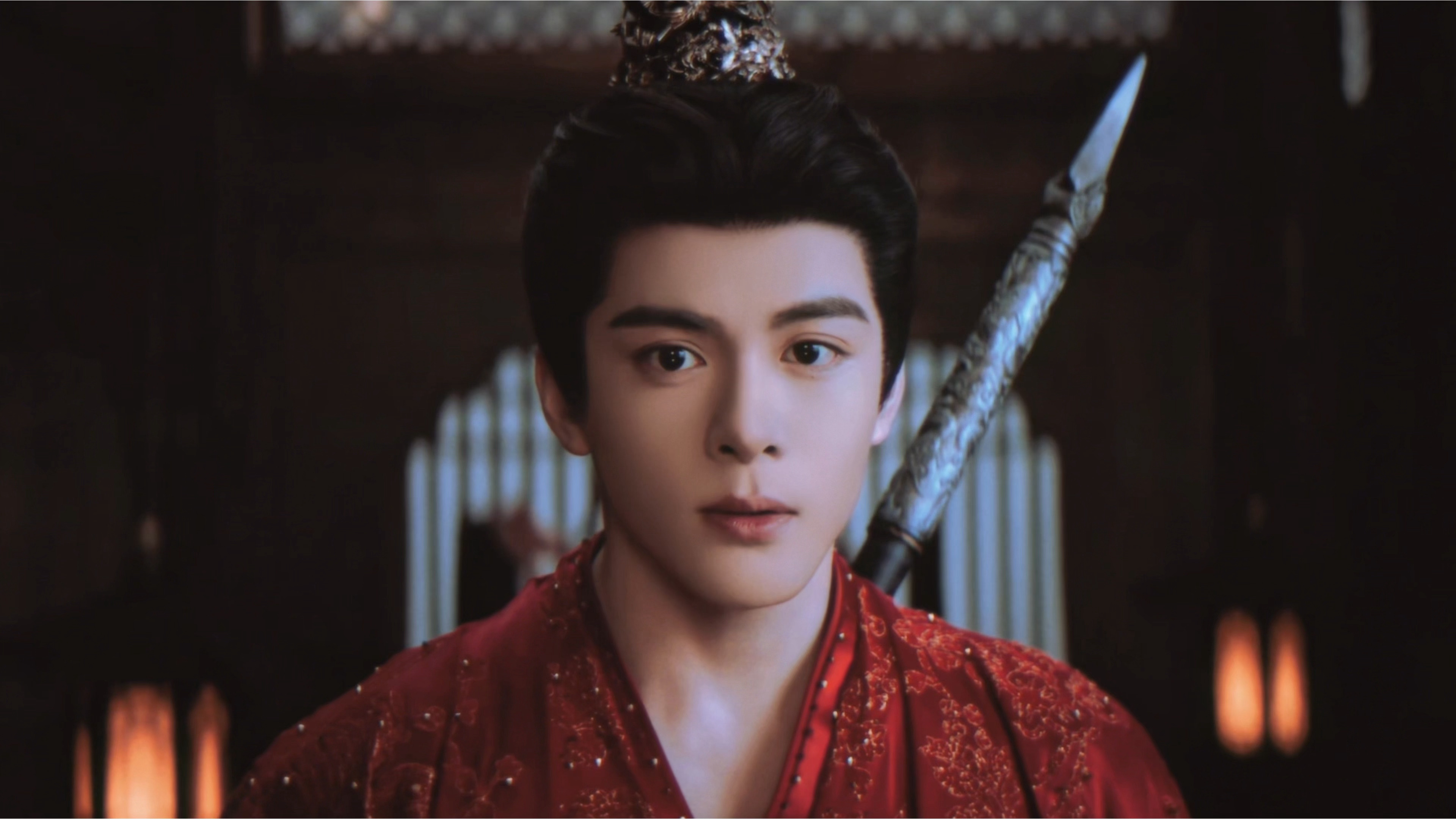 我笑晕了吧为氢正哭诉武拾光绑的自己所有人都转身🤨然后雾妄言在这哇塞老公真棒😽