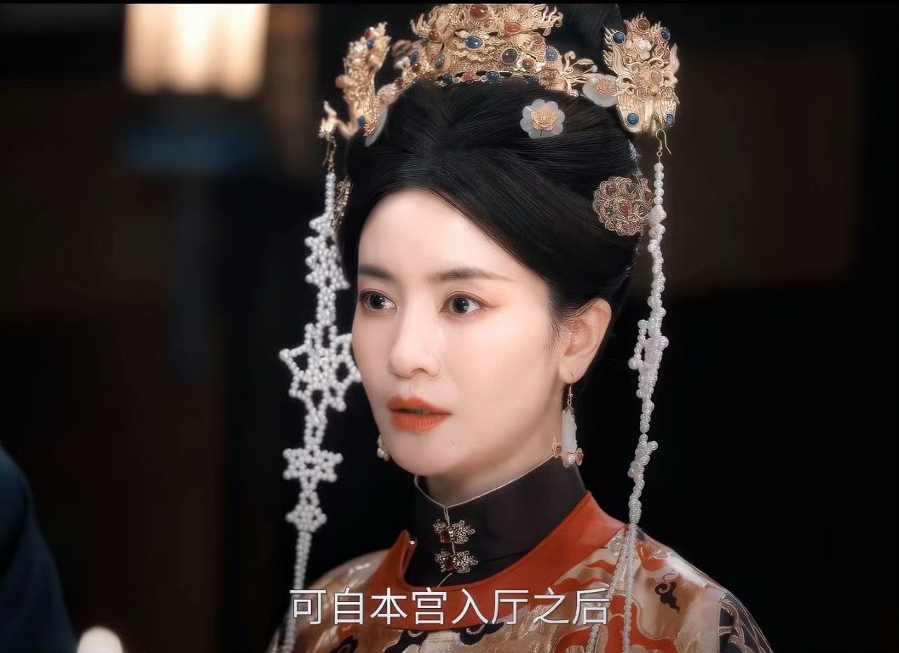 李晟不要一轮游李晟为什么没有成为85花的梯队 李晟为什么没有成为85花的梯队，李