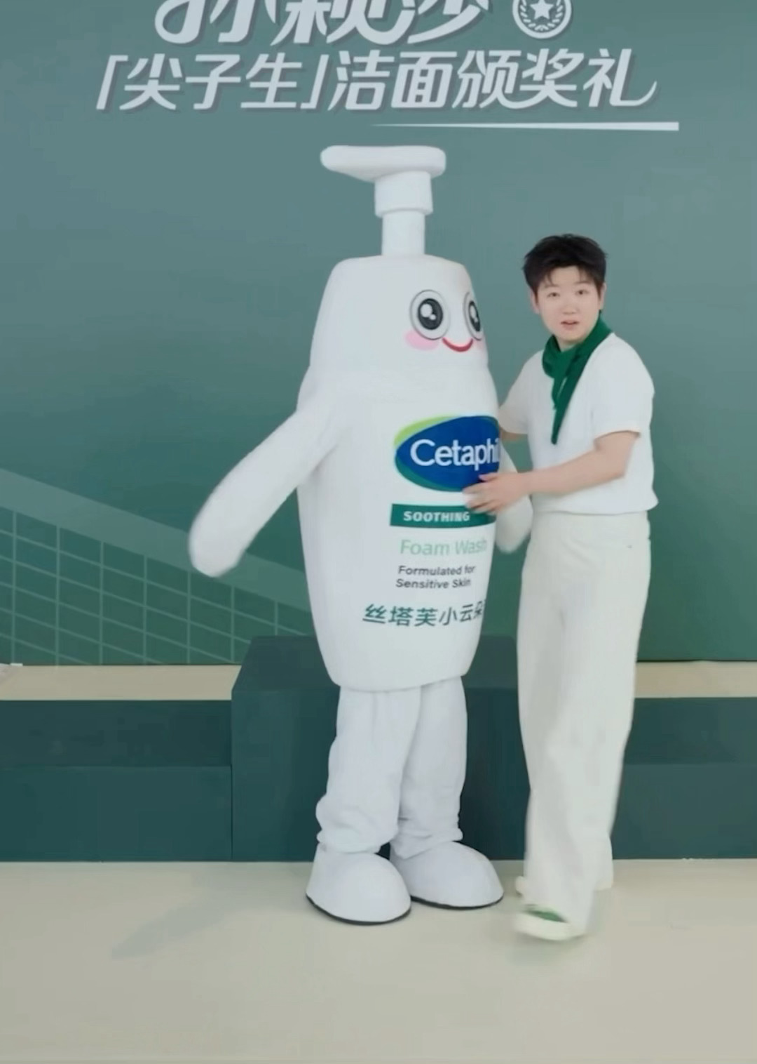 聆听莎姐大力拥抱拍拍：咚咚咚孙颖莎