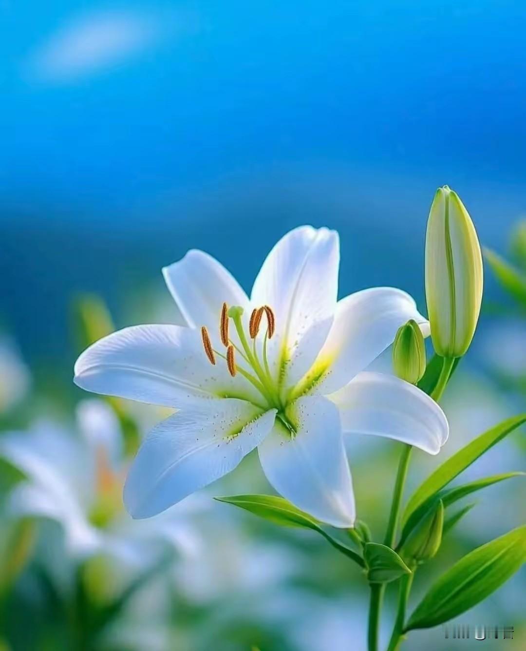 这样控制情绪最有效果

1. 生气先闭嘴，30秒后再说话

2. 想发火时，立刻