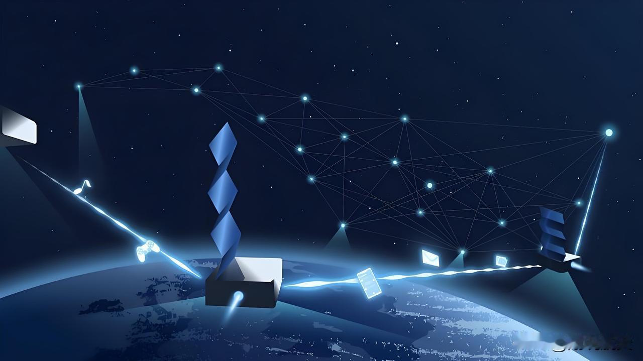 空天产业如何推动地方经济发展

空天产业科技含量高、带动能力强，能从多方面拉动地