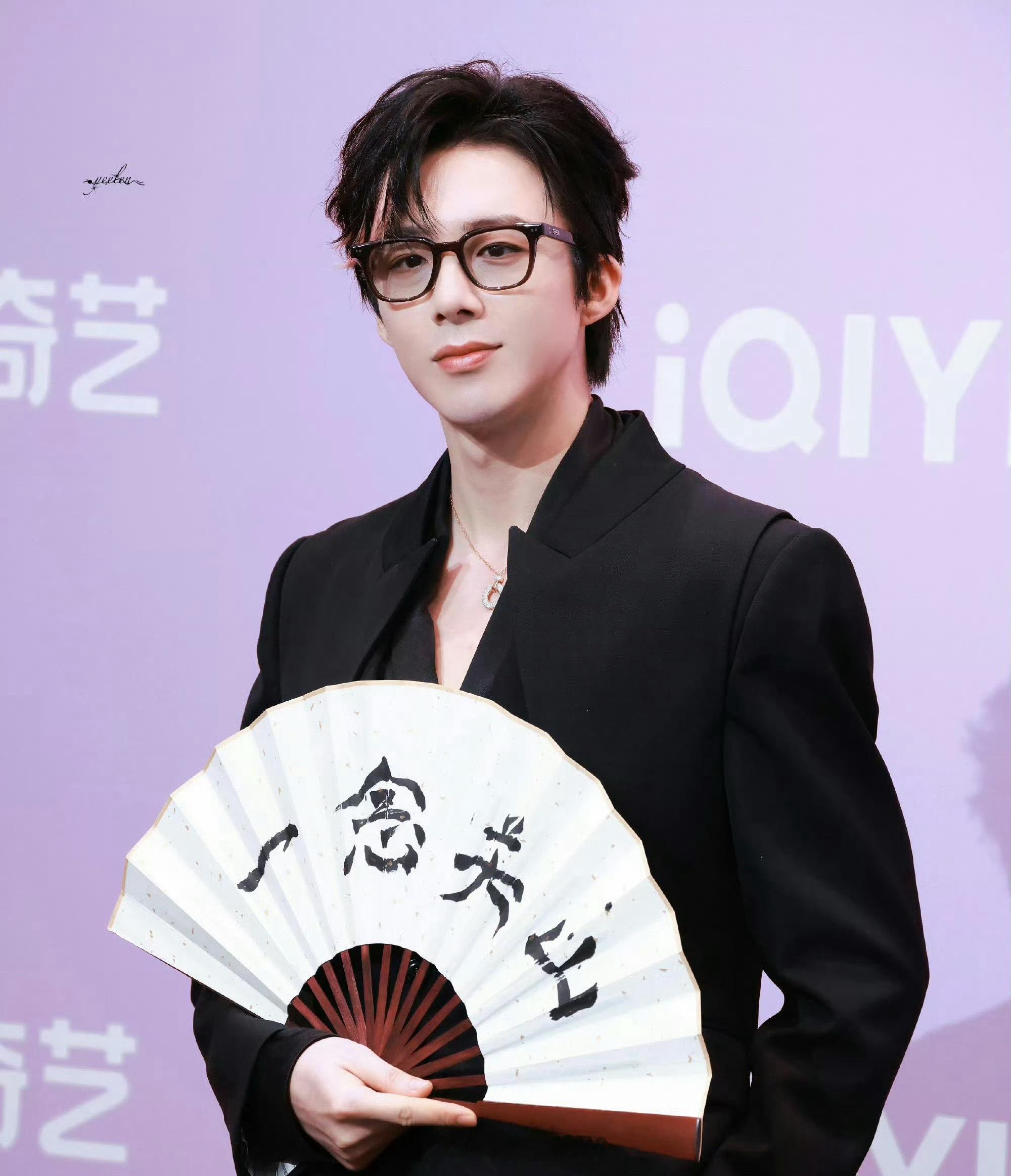 本周我完成了连续7天铁粉打卡，与的铁粉值额外增加1分！