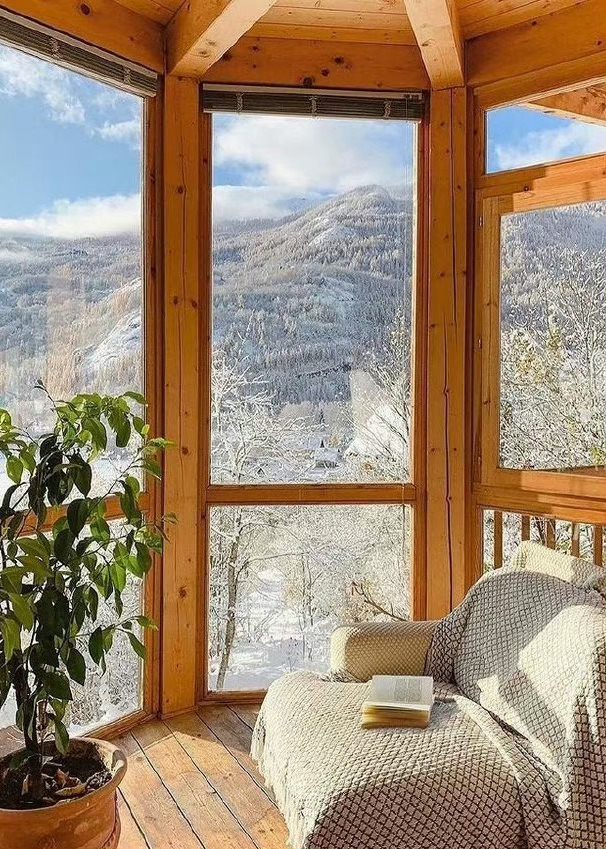 永远不会有人理解你。认识到这点就是自由。—— 拜伦·凯蒂 ​​​