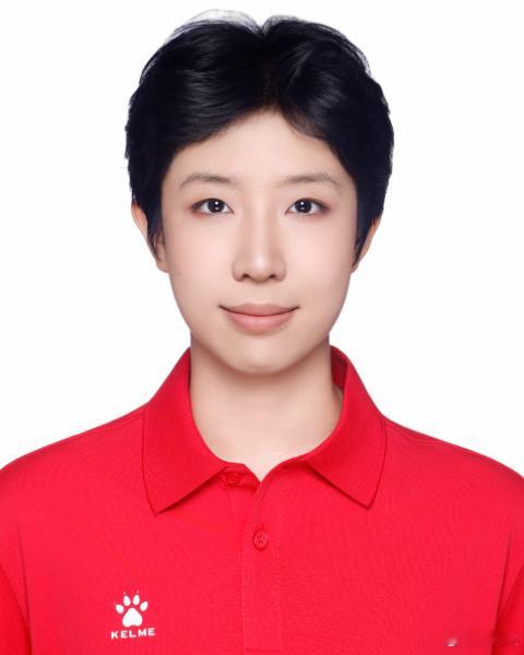 19岁的小董手真热，开心，虽然球队整体有点低迷…… 