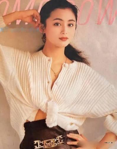 谁家导演夫人不是个角儿？
导演 
陈红 蒋雯丽 陶虹 徐帆