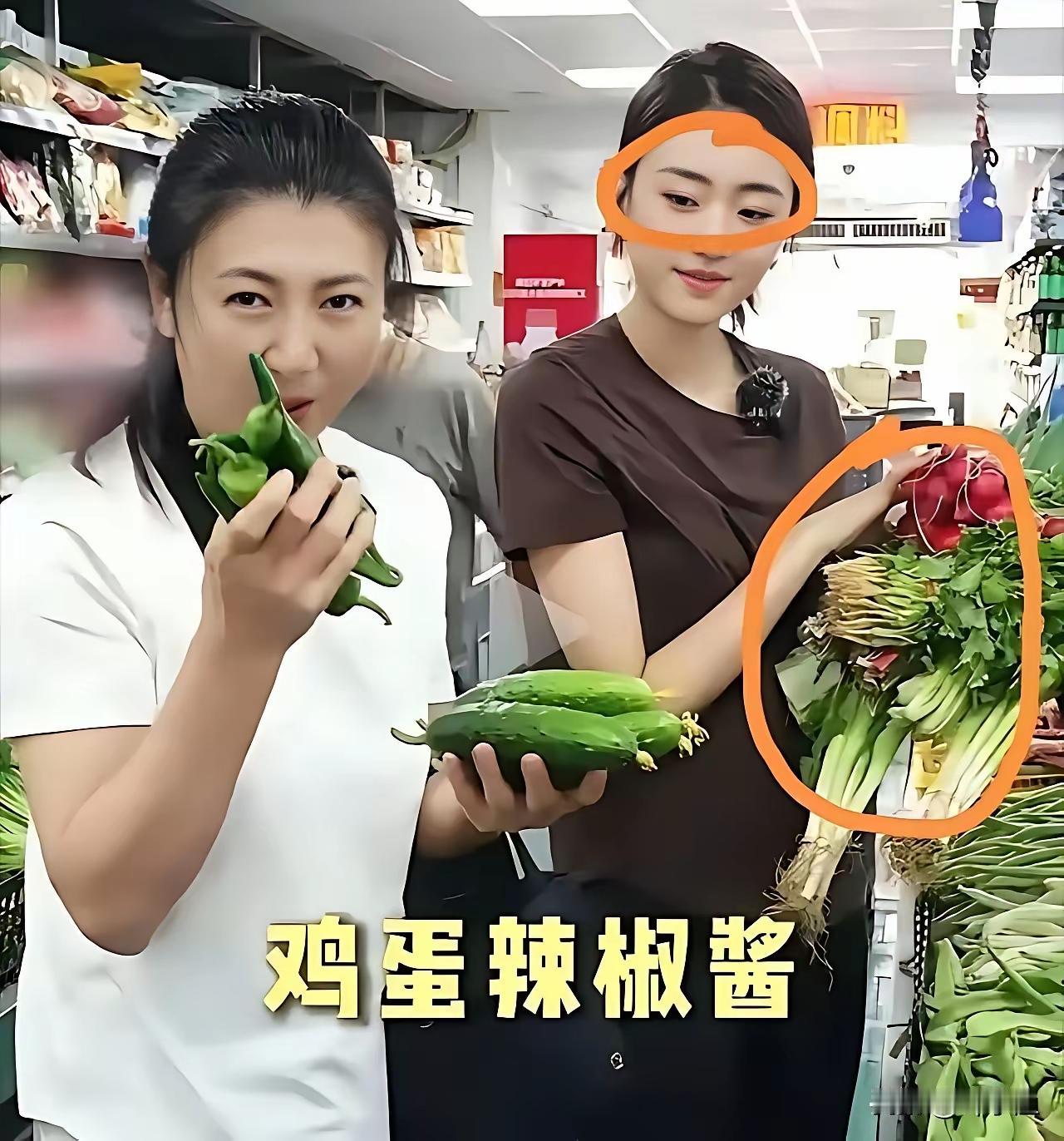 冬日生活打卡季 阎学晶
演艺界人
公众人物
此番出事
只因在公众场合
口无遮拦