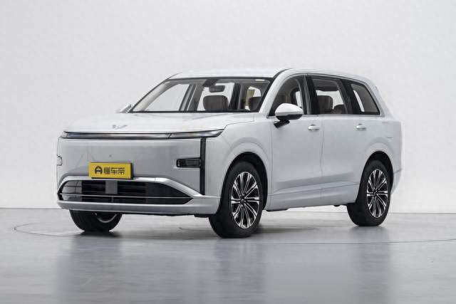实测五菱星光L六座舒享型：11万级六座家用SUV，实际用车体验
