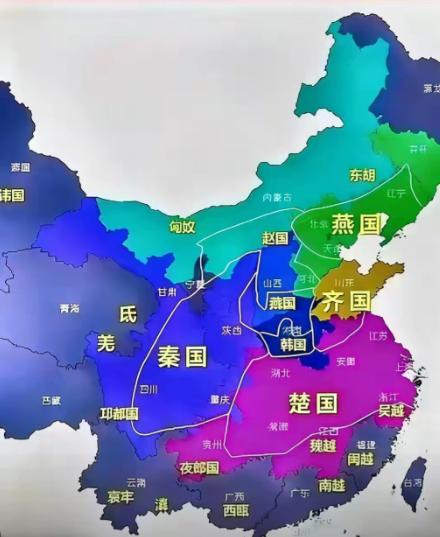 一位美国网友在全球最大的网站上发了个帖子，提出疑问：为何中国在中美贸易战和科技战