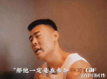 中国篮球的未来不在篮球场，而是在补习班。
🏀问：你认同这一说法吗？