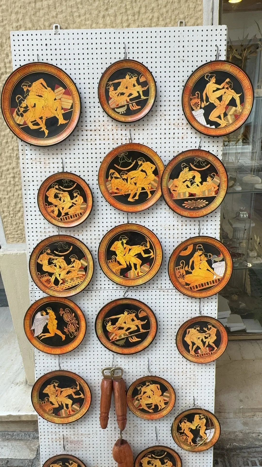 这是能发的吗？？