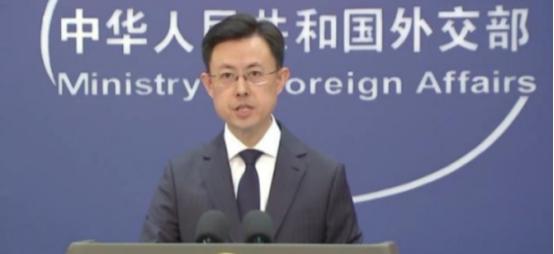 为什么说中日开战即“封门”？中日一旦真打起来，在日本的 76 万中国人，大概率就