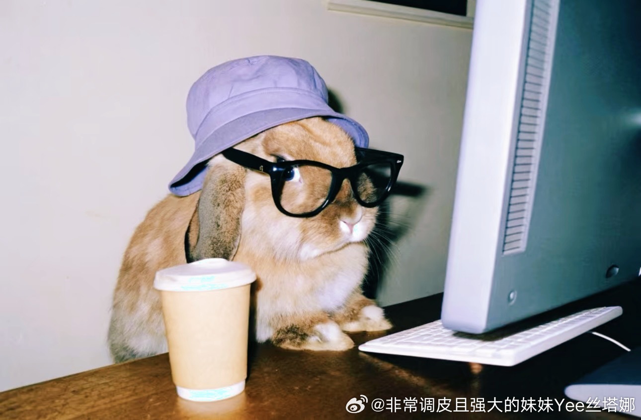 产出合集整理中：💜「绘画🖼️」🆕水龙吟文物联动：网页链接微博视界大会：网页