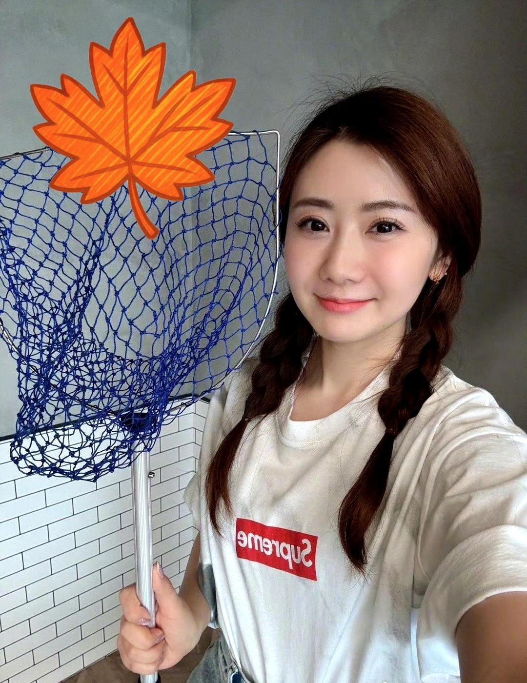 明眼人早就看透了，福原爱当年闹出那么大动静离婚，哪是什么简单婚内出轨，分明是一场