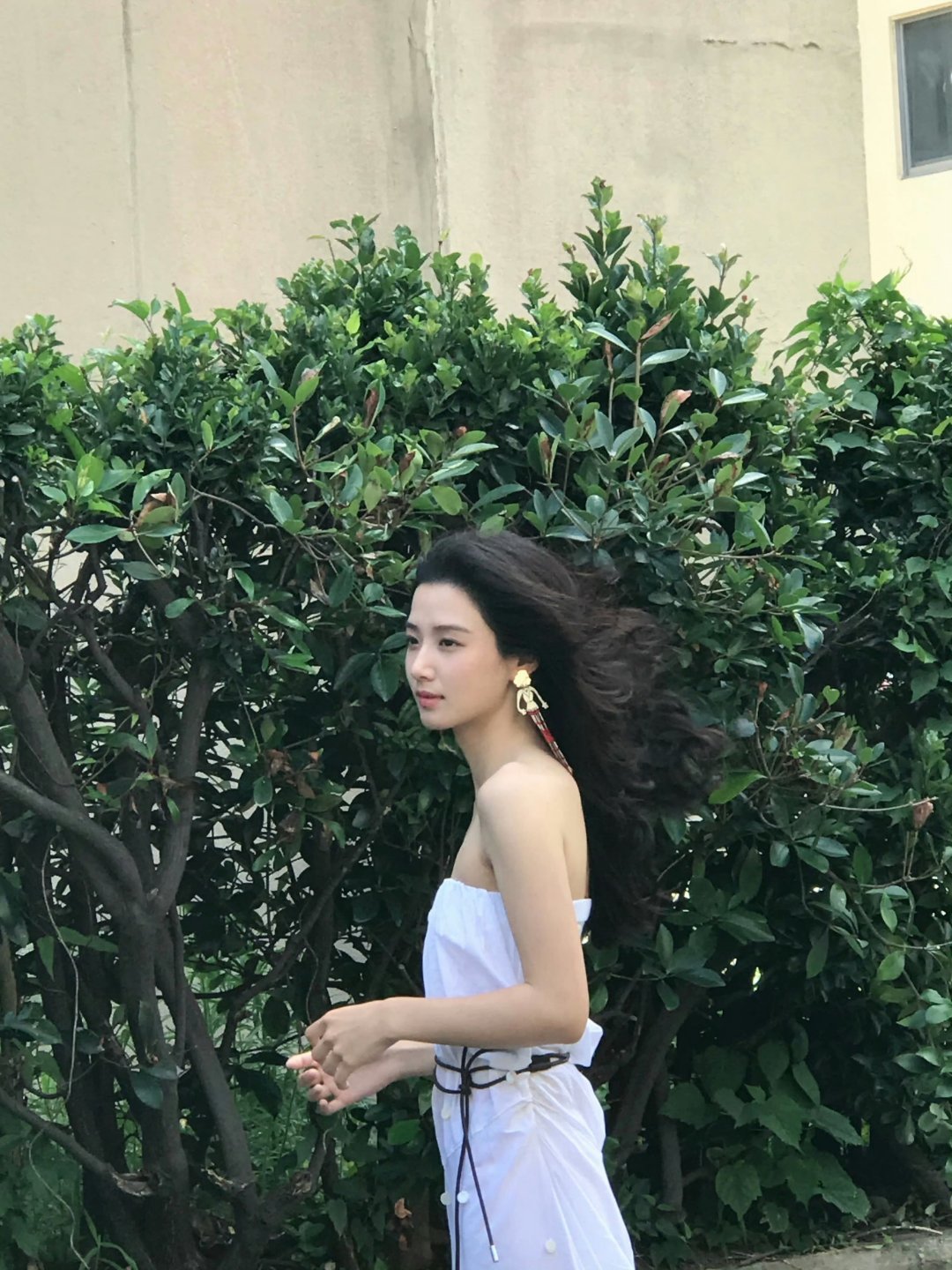 卢昱晓[超话] lyx卢昱晓0927生日快乐 “为初恋之神提笔 以爱的名义”.?