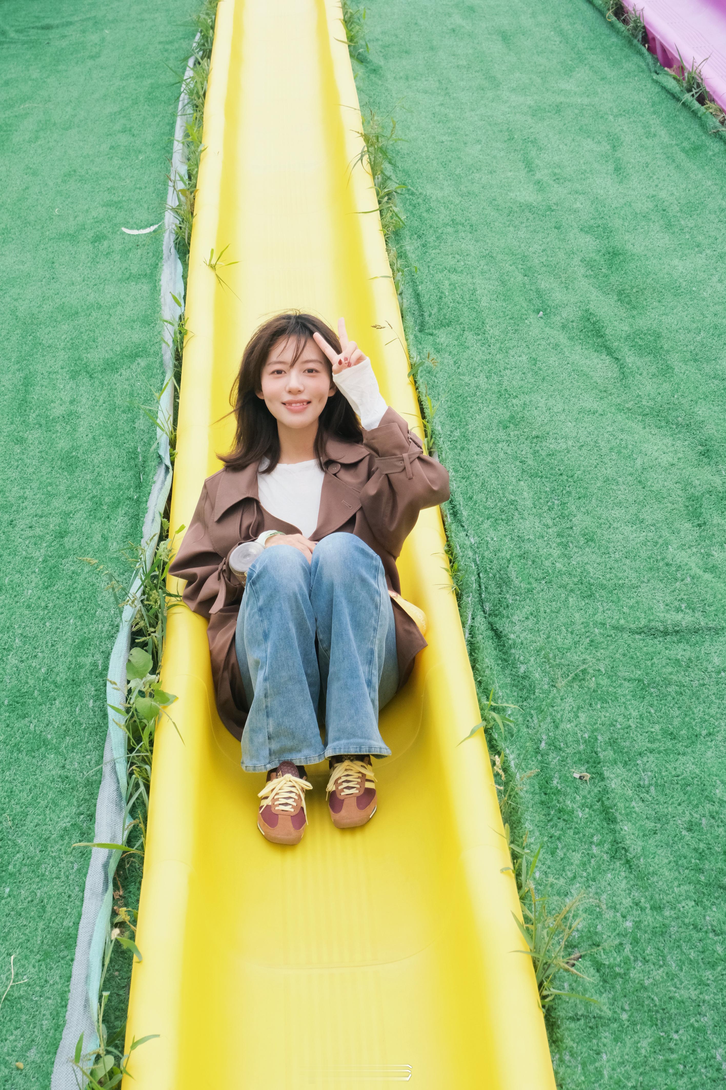 中秋快乐 ​​​