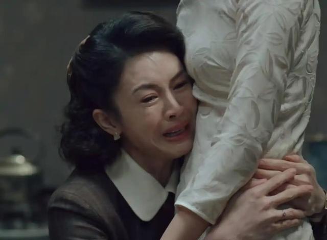聂曦妻子陈淑贞：守着烈士遗愿活了72年，临终才敢说“我等了你一辈子”你们知道聂曦