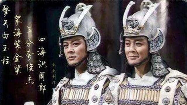 公元210年，周瑜因病去世，孙权来奔丧，看着周瑜5岁的女儿，说道：“给我做媳妇吧