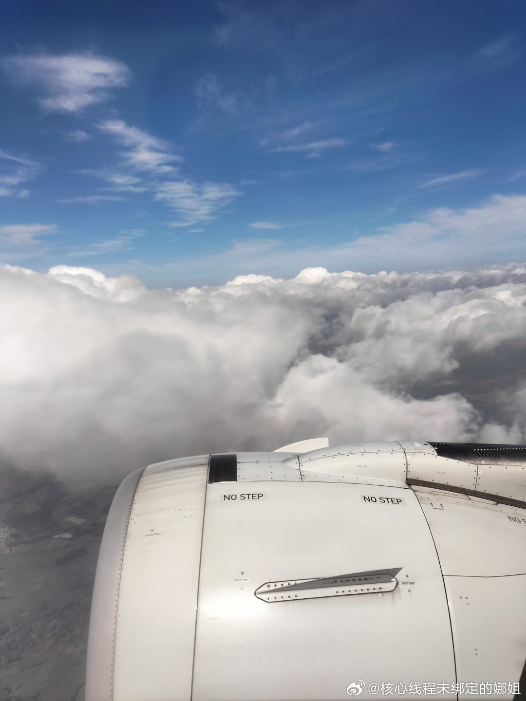 甲骨文凌晨6点突发裁员3万人这个可以料想到，金蝶用友都是企业ERP软件企业老的应