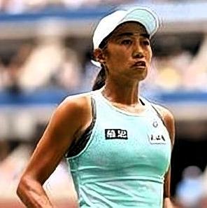 劳模帅姐刚刚结束大坂250赛事，又马不停蹄奔赴东京了。WTA500东京站女单资格